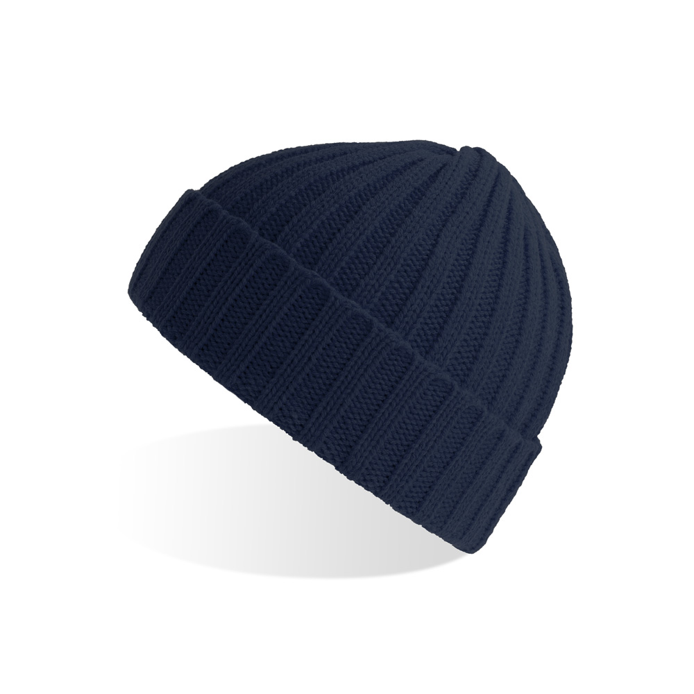 Gorro Shore - Image 4