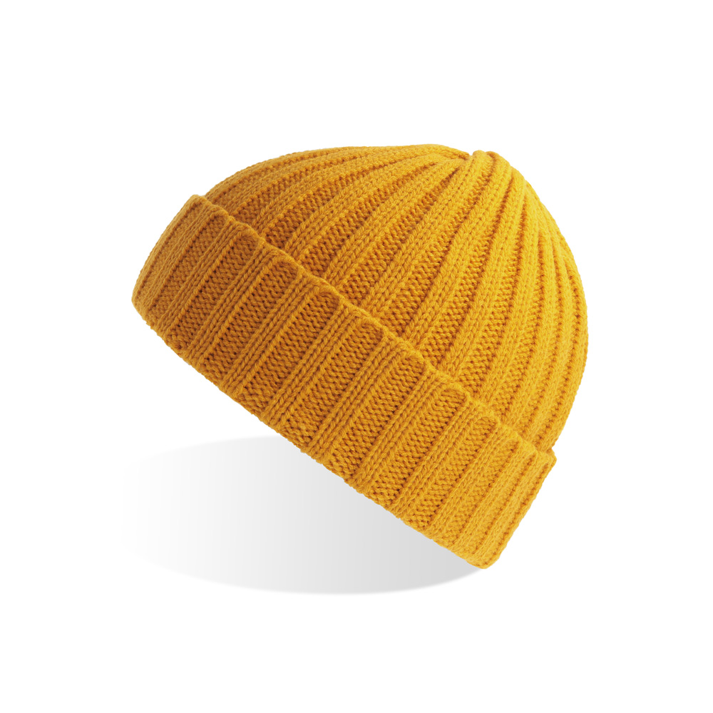 Gorro Shore