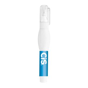 Caneta Corretiva 7ml Cis