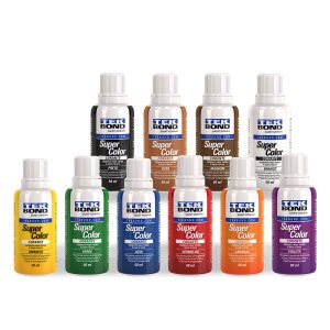 Corante Líquido Super Color 50ml