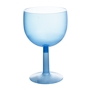 ECO COPO GIN PP 60 CL CORES