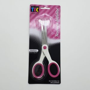 Tesoura Infinite Multiuso Toke e Crie