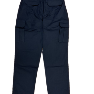 CALÇA TÁTICA RIPSTOP STRETCH ELASTANO AZUL MARINHO