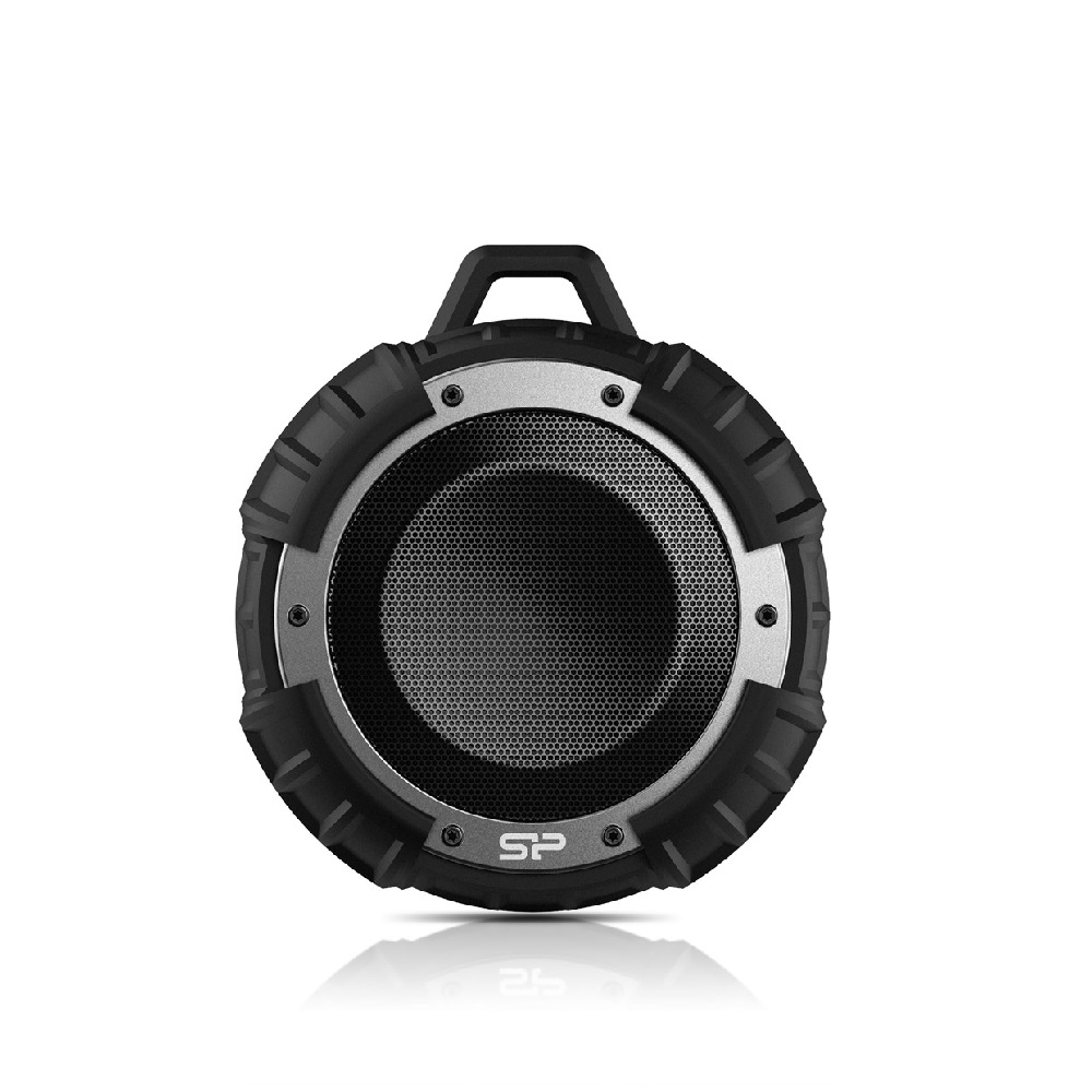 Coluna Sport BS71 - Image 3