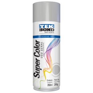Primer Spray Uso Geral Tekbond 350ml Ref. 56890
